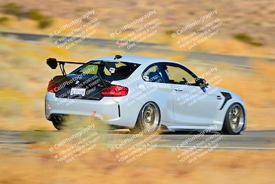 media/Nov-16-2024-Extreme Speed (Sat) [[6587d07cc4]]/Red Group/Session 2 (Turns 3 and 5)/